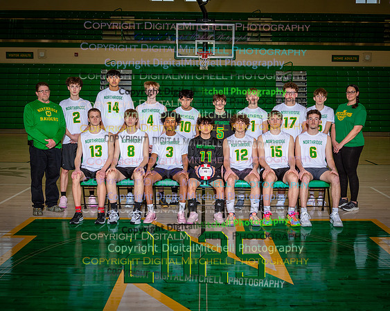 39-Volleyball Boys-Edit