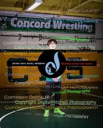 70-2024 CHS Wrestling