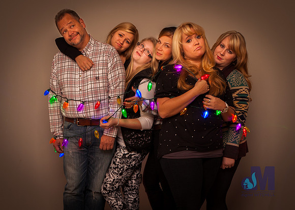Mitchell Family Xmas2013-149