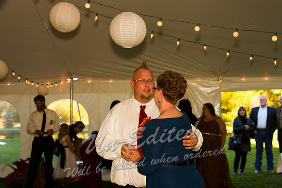 J-PJ-Wedding-011