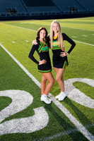249-NHS 2024 Fall