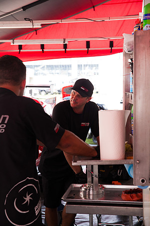 Indy Nationals 2015-278
