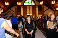 685-DeMont_Lauren and Joseph Markiewicz