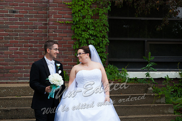 CL_Wedding-2889