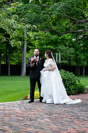 1147-Wedding