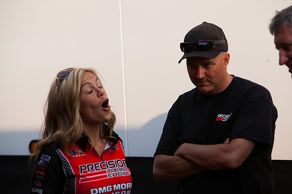 NHRA Nationals Norwalk 2015-254
