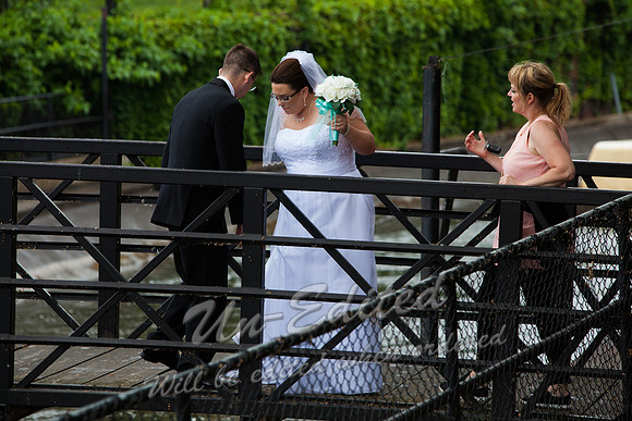 CL_Wedding-2916