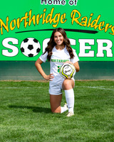 384-NHS 2024 Fall
