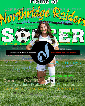 384-NHS 2024 Fall