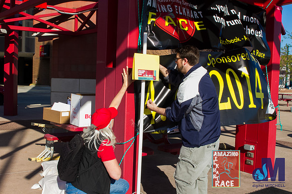 Elkhart Amazing 2014Race 2014-894-E
