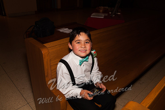 CL_Wedding-2847