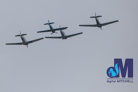 WarBirds2013-1572