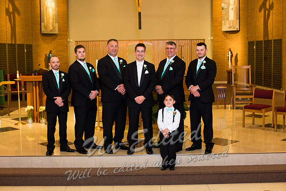 CL_Wedding-636