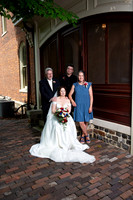 389-Wedding