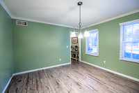 71-10730 Pine Cone court-HDR