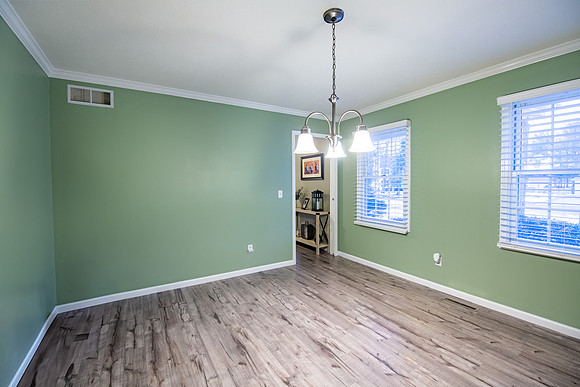 71-10730 Pine Cone court-HDR