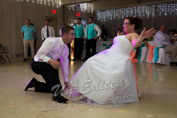 CL_Wedding-1579