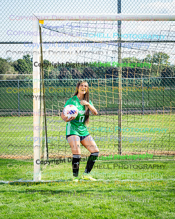 146-CHS 2025 Fall Soccer Girls-2