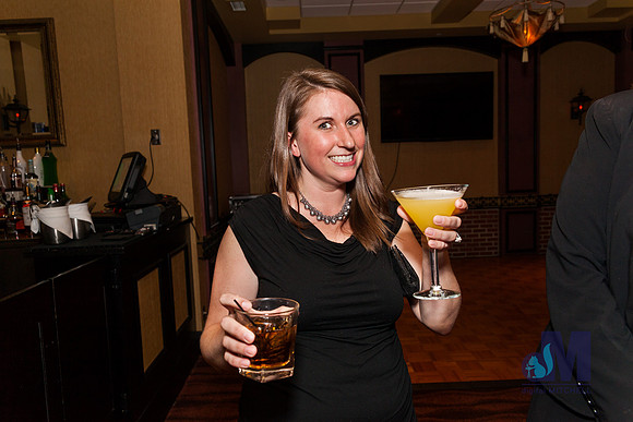 MWN Soiree 2015-1020-E