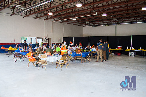 WarBirds2013-2606