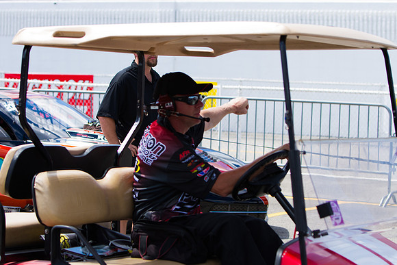 NHRA-Indy-2016-828