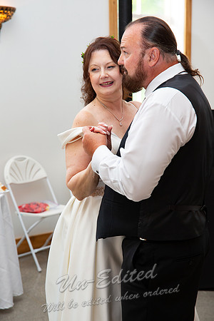 771-Wedding