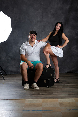 252-Brooke n Joseph