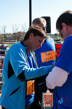 Elkhart Amazing 2014Race 2014-011-E