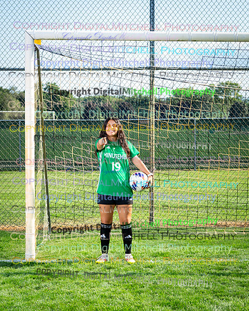 177-CHS 2025 Fall Soccer Girls-2