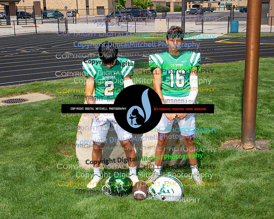 40-2024 Fall Football