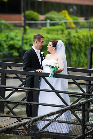 CL_Wedding-2931