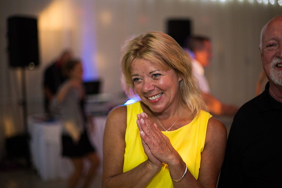 CL_Wedding-2237