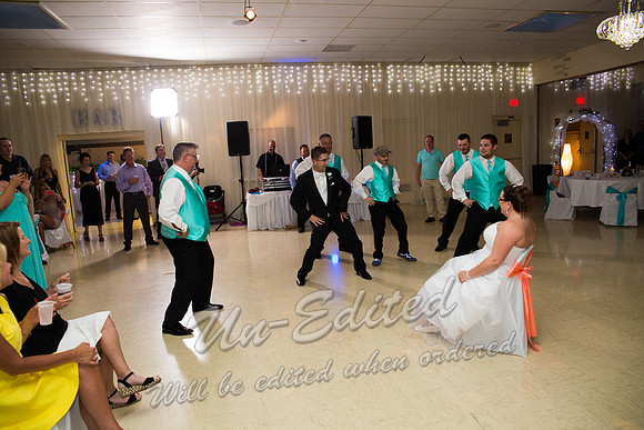 CL_Wedding-1558