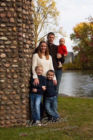 Erin Nowak Family-116