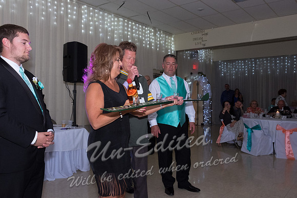 CL_Wedding-270