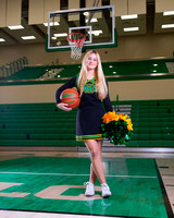 180-NHS Winter 2024 Basketball Girls
