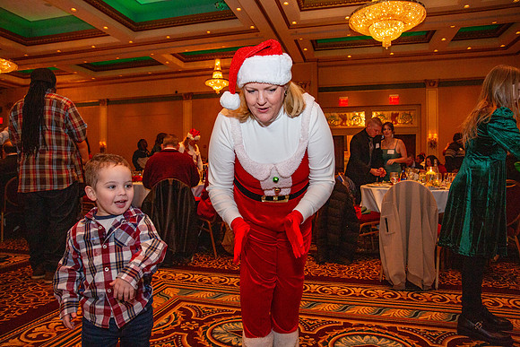 222-ASA X-Mas Dinner 2024
