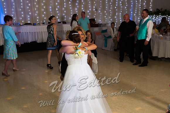 CL_Wedding-1546