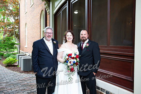 415-Wedding