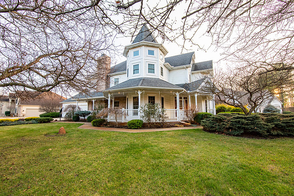 119-21446 Edgefield Ct
