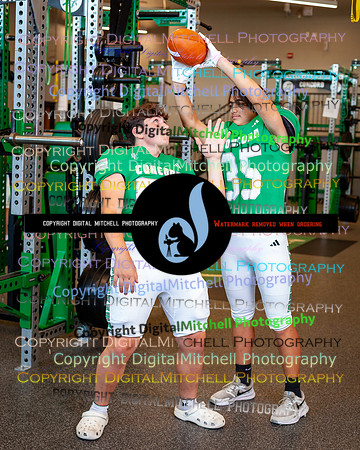 339-CHS 2025 Football
