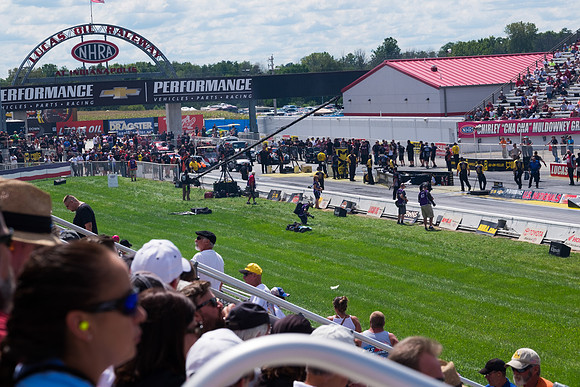 NHRA-Indy-2016-1330