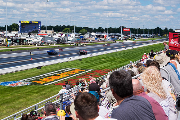 NHRA-Indy-2016-1360