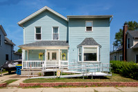 930 E 4th