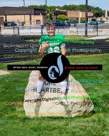 128-2024 Fall Football