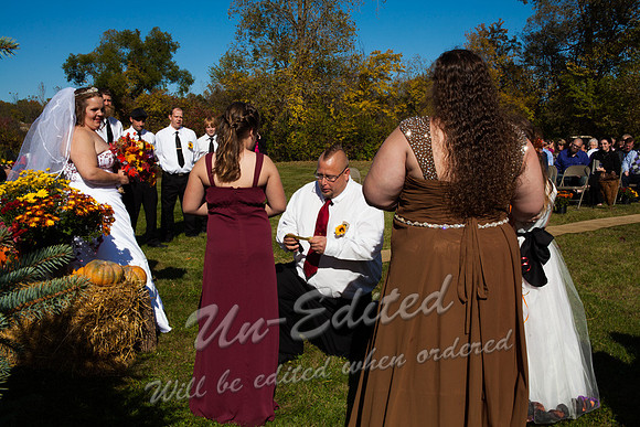 J-PJ-Wedding-768