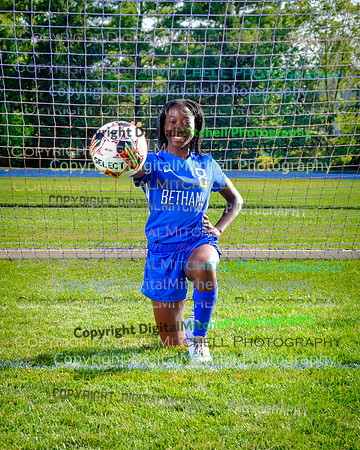 28-BCMS Soccer Girls