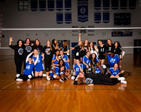 98-2024 VB