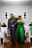 Emily and Jesse-411