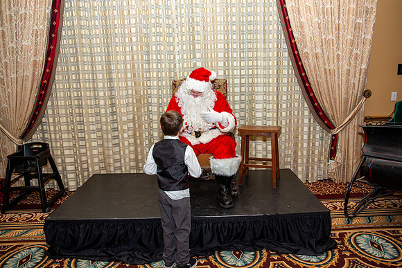 395-ASA X-Mas Dinner 2024